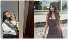 marta vs graciela.jpg