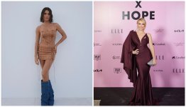 sofia vs patricia.jpg