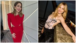 natalia vs clara.jpg