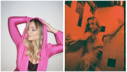 edurne vs belen.jpg