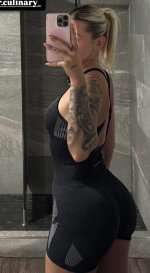 vlcsnap-2025-07-04-23h25m46s813-noelia99.jpg
