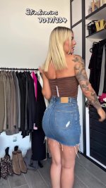 vlcsnap-2025-07-04-23h31m12s224-noelia99 (6).jpg