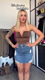 vlcsnap-2025-07-04-23h31m12s224-noelia99 (8).jpg