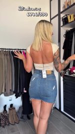 vlcsnap-2025-07-04-23h31m12s224-noelia99 (10).jpg