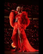 beyonce__2025-07-04T200731.000Z_13.jpg