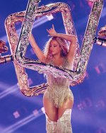 beyonce__2025-07-04T200731.000Z_15.jpg