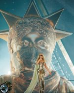 beyonce__2025-07-04T200731.000Z_17.jpg