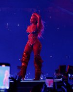 beyonce__2025-07-04T200731.000Z_6.jpg