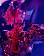 beyonce__2025-07-04T200731.000Z_7.jpg