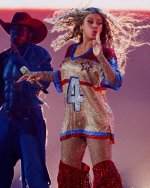 beyonce__2025-07-04T200731.000Z_9.jpg