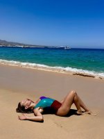 luisanalopilato__2025-07-04T180551.000Z_1.jpg