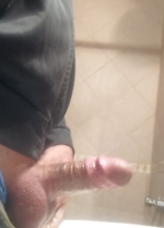 Screenshot_20250704-201239.png