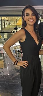 esthervaqueroh-20250705_052425-733018000~3.jpg