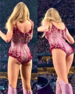 khushi_swiftie-20250704_091008-1990352316.jpg
