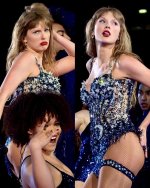 khushi_swiftie-20250704_091008-1571379452.jpg