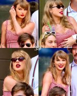 khushi_swiftie-20250704_091008-1571379454.jpg