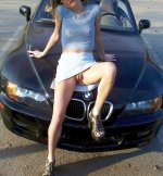 CAR (3180).jpg