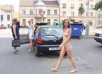 CAR (3216).jpg
