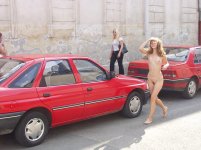 CAR (3218).jpg
