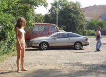 CAR (3220).jpg