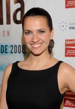 gettyimages-81179014-612x612.jpg