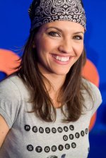 gettyimages-98018745-612x612.jpg