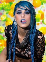 La-vagina-de-Mc-Tati-Zaqui-28.jpg