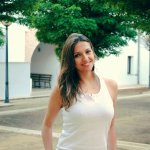 740full-ana-ruiz.jpg
