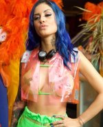 Tati-Zaqui-Topless-Nude-TheFappeningBlog.com-1.jpg