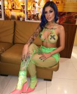 Tati-Zaqui-Topless-Nude-TheFappeningBlog.com-0.jpg
