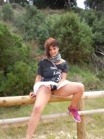 IMG_1886.jpeg
