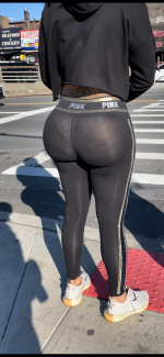 1856678703.png