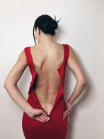 Gu2Fe8-XUAAPWB_.jpg