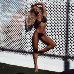 1672464553_peepeebabes-club-p-oriana-marzoli-nude-erotika-vkontakte-9.jpg