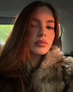 IMG_0336.jpeg