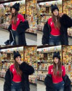 IMG_0337.jpeg