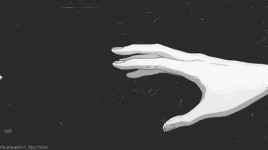 1751714631822.png