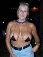 36811885fce55236eb89.jpg