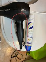 IMG_0542.jpeg