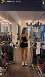IMG_0297.jpeg