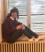 2019-01-18_11-07-25.png