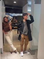 verobrunati__2025-07-05T020913.000Z_9.jpg