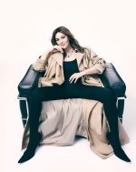 monicabellucciofficiel__2025-07-05T065633.000Z_1.jpg