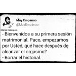 FB_IMG_1751730761052.jpg