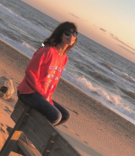 2019-01-27_18-19-44.png