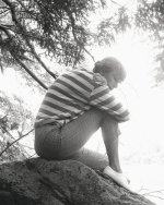 taylorswiftbr__2025-05-20T140112.000Z_5.jpg