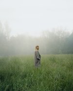 taylorswiftbr__2025-05-20T140112.000Z_3.jpg