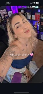 IMG_2602.png