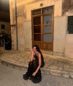 dualipa__2025-07-05T165627.000Z.jpg