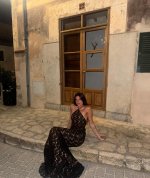 dualipa__2025-07-05T165627.000Z_2.jpg
